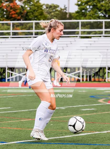 Thumbnail 2 in Washingtonville @ Kingston photogallery.