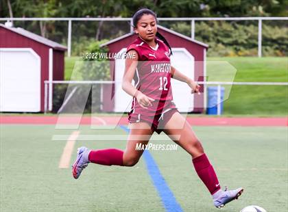 Thumbnail 3 in Washingtonville @ Kingston photogallery.