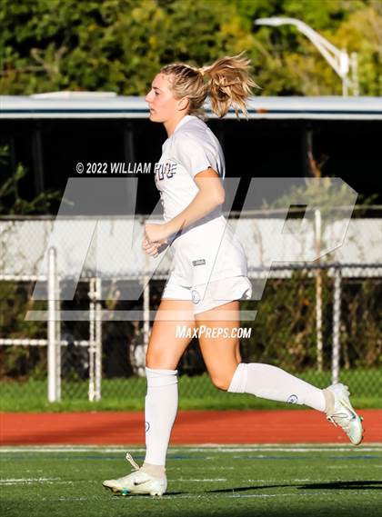 Thumbnail 2 in Washingtonville @ Kingston photogallery.