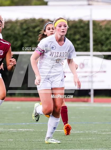 Thumbnail 1 in Washingtonville @ Kingston photogallery.
