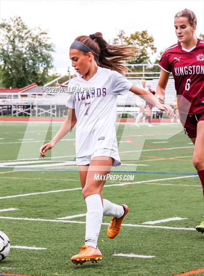 Thumbnail 1 in Washingtonville @ Kingston photogallery.