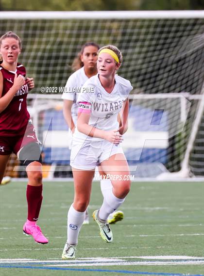 Thumbnail 2 in Washingtonville @ Kingston photogallery.