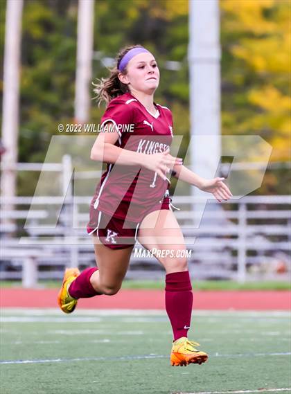 Thumbnail 3 in Washingtonville @ Kingston photogallery.