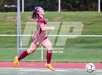 Photo from the gallery "Washingtonville @ Kingston"