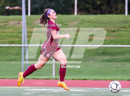Thumbnail 3 in Washingtonville @ Kingston photogallery.