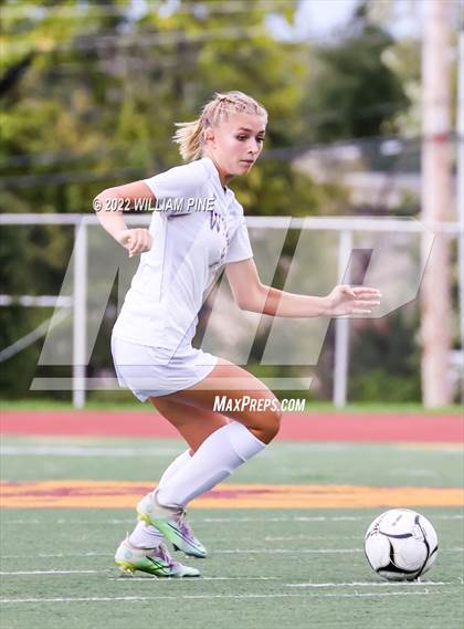 Thumbnail 3 in Washingtonville @ Kingston photogallery.