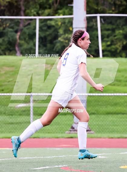 Thumbnail 2 in Washingtonville @ Kingston photogallery.