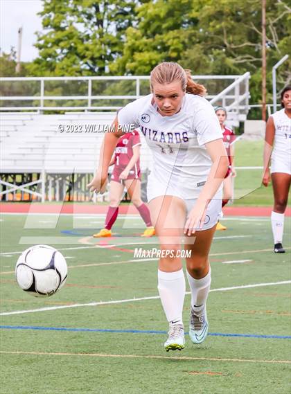 Thumbnail 2 in Washingtonville @ Kingston photogallery.