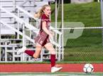 Photo from the gallery "Washingtonville @ Kingston"