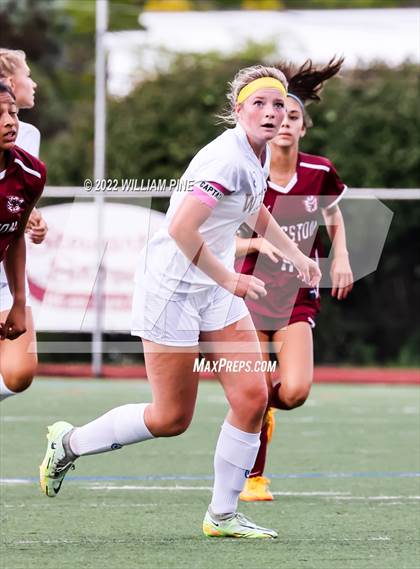 Thumbnail 2 in Washingtonville @ Kingston photogallery.