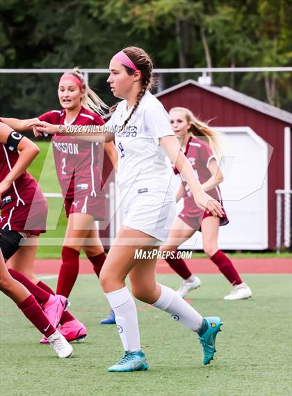 Thumbnail 1 in Washingtonville @ Kingston photogallery.