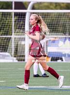 Photo from the gallery "Washingtonville @ Kingston"