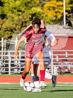 Photo from the gallery "Washingtonville @ Kingston"