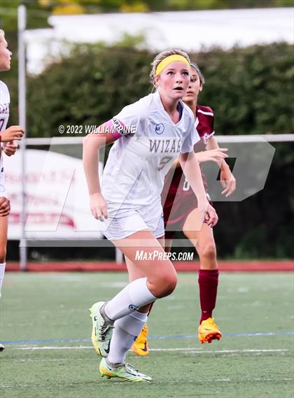 Thumbnail 3 in Washingtonville @ Kingston photogallery.
