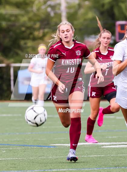 Thumbnail 2 in Washingtonville @ Kingston photogallery.