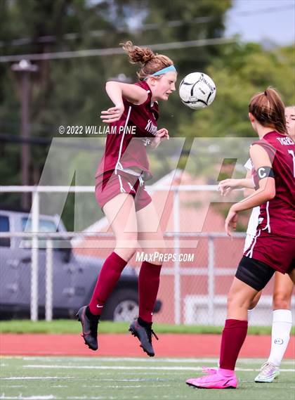 Thumbnail 1 in Washingtonville @ Kingston photogallery.
