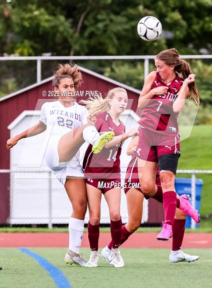 Thumbnail 1 in Washingtonville @ Kingston photogallery.