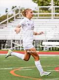 Photo from the gallery "Washingtonville @ Kingston"