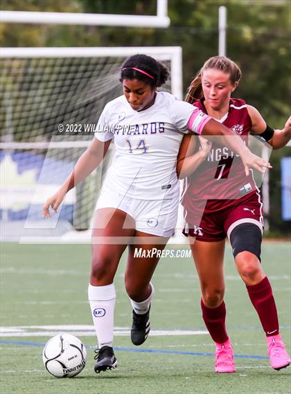 Thumbnail 2 in Washingtonville @ Kingston photogallery.