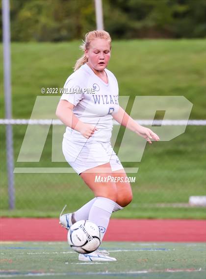 Thumbnail 1 in Washingtonville @ Kingston photogallery.