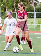 Photo from the gallery "Washingtonville @ Kingston"