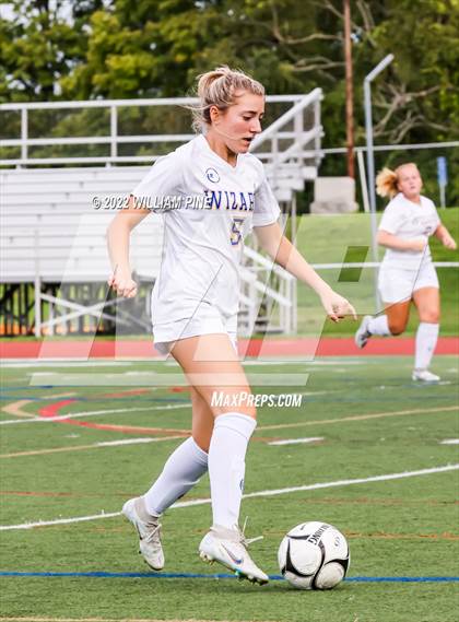 Thumbnail 1 in Washingtonville @ Kingston photogallery.