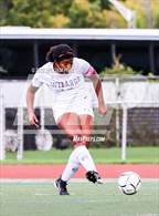 Photo from the gallery "Washingtonville @ Kingston"