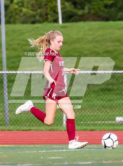 Thumbnail 2 in Washingtonville @ Kingston photogallery.