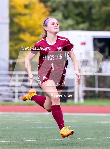 Thumbnail 2 in Washingtonville @ Kingston photogallery.