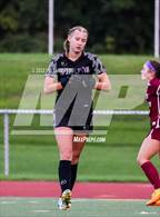 Photo from the gallery "Washingtonville @ Kingston"