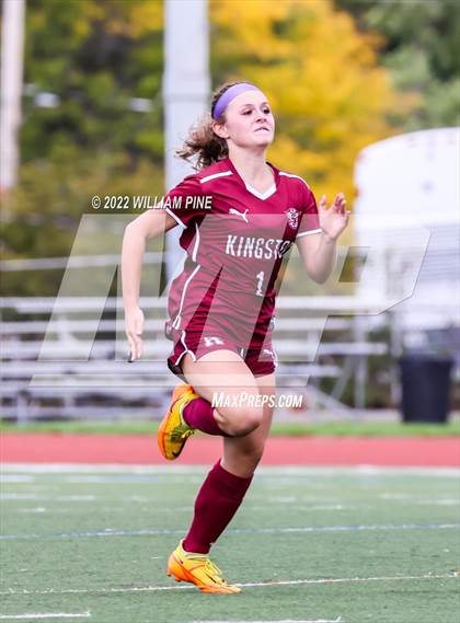 Thumbnail 1 in Washingtonville @ Kingston photogallery.