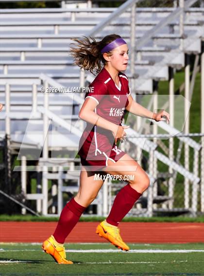 Thumbnail 1 in Washingtonville @ Kingston photogallery.