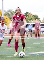 Photo from the gallery "Washingtonville @ Kingston"