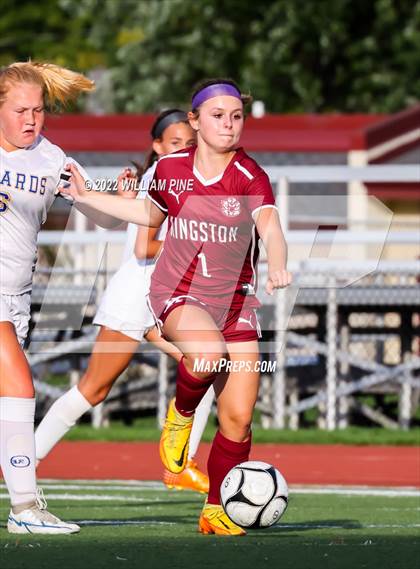 Thumbnail 2 in Washingtonville @ Kingston photogallery.