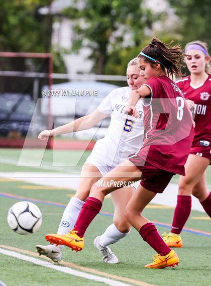 Thumbnail 1 in Washingtonville @ Kingston photogallery.