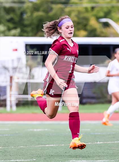 Thumbnail 3 in Washingtonville @ Kingston photogallery.