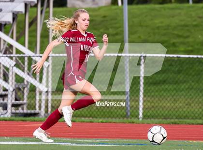 Thumbnail 1 in Washingtonville @ Kingston photogallery.
