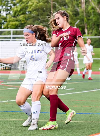 Thumbnail 1 in Washingtonville @ Kingston photogallery.