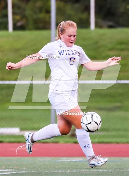 Thumbnail 3 in Washingtonville @ Kingston photogallery.