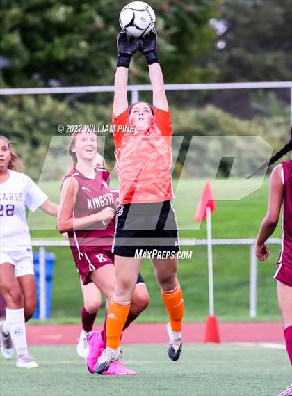 Thumbnail 3 in Washingtonville @ Kingston photogallery.
