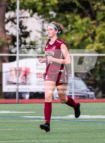 Thumbnail 2 in Washingtonville @ Kingston photogallery.