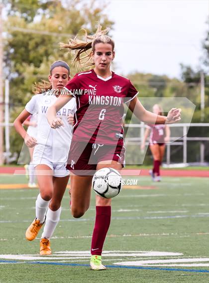 Thumbnail 2 in Washingtonville @ Kingston photogallery.