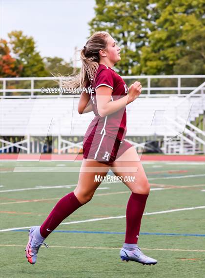 Thumbnail 3 in Washingtonville @ Kingston photogallery.