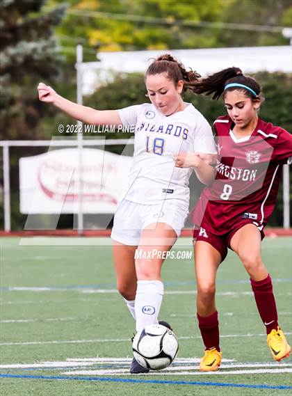 Thumbnail 3 in Washingtonville @ Kingston photogallery.