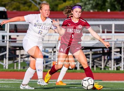 Thumbnail 1 in Washingtonville @ Kingston photogallery.