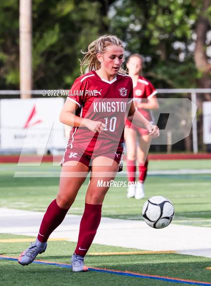 Thumbnail 1 in Washingtonville @ Kingston photogallery.