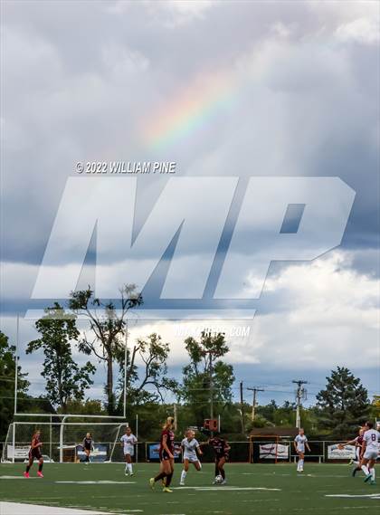 Thumbnail 2 in Washingtonville @ Kingston photogallery.