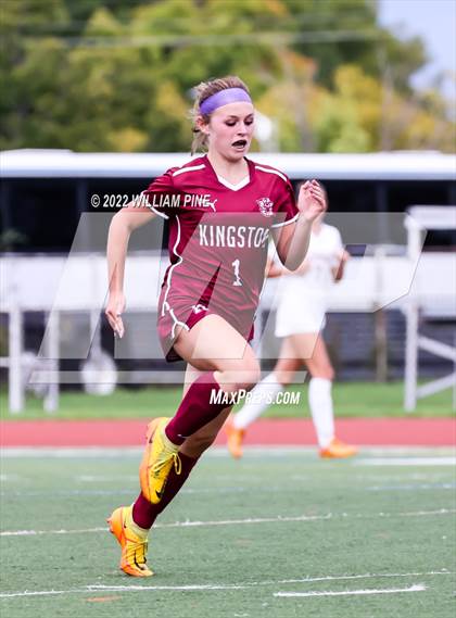 Thumbnail 1 in Washingtonville @ Kingston photogallery.