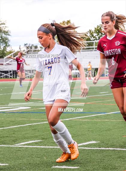 Thumbnail 3 in Washingtonville @ Kingston photogallery.