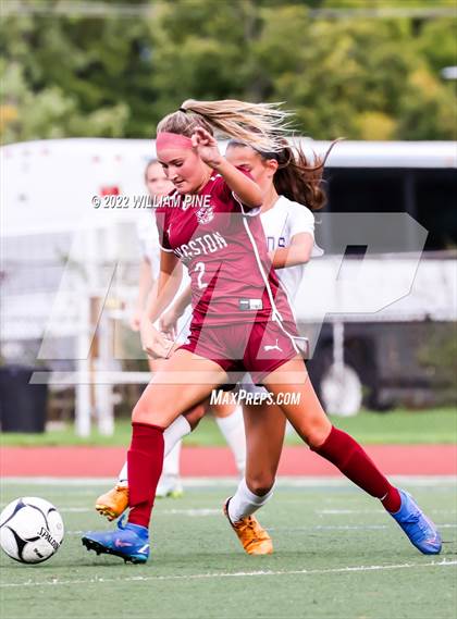 Thumbnail 1 in Washingtonville @ Kingston photogallery.